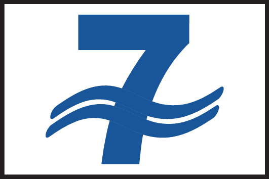 Wegzeichen/Spezielle Wege/0004_SiebenFlüsseWeg.png